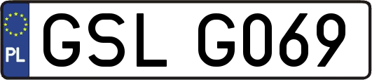 GSLG069