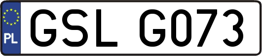 GSLG073