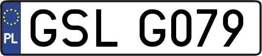 GSLG079