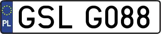 GSLG088