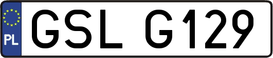 GSLG129