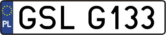 GSLG133