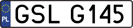 GSLG145