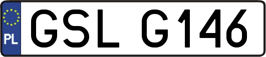 GSLG146