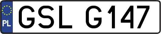 GSLG147