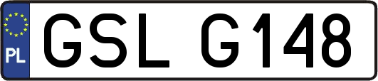 GSLG148