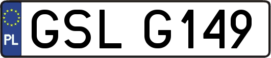GSLG149