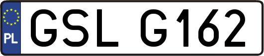 GSLG162
