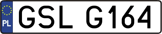 GSLG164