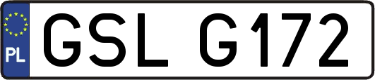 GSLG172