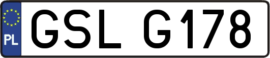 GSLG178