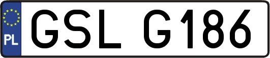 GSLG186