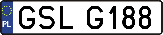 GSLG188