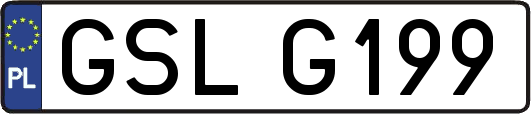 GSLG199