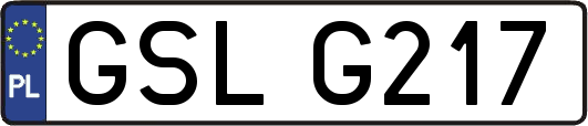 GSLG217