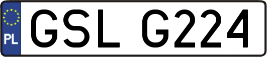 GSLG224