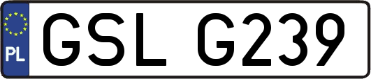 GSLG239