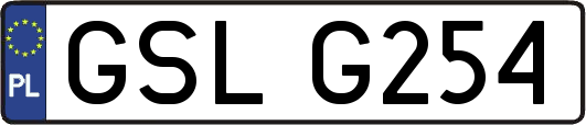 GSLG254