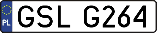 GSLG264