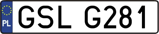 GSLG281