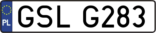 GSLG283