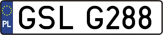 GSLG288