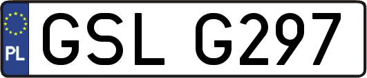 GSLG297