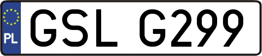 GSLG299