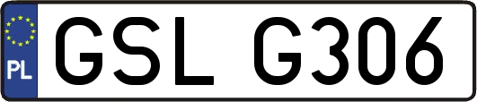 GSLG306