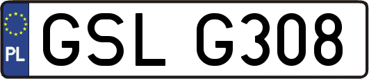 GSLG308