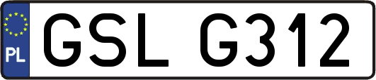 GSLG312