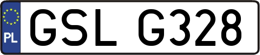 GSLG328