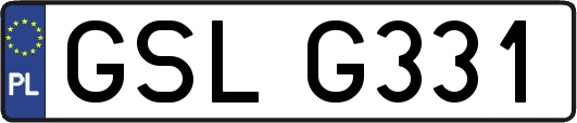 GSLG331