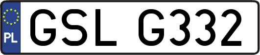 GSLG332