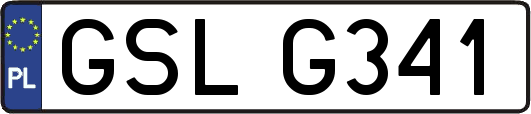 GSLG341