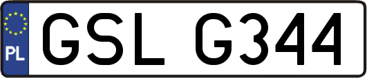 GSLG344