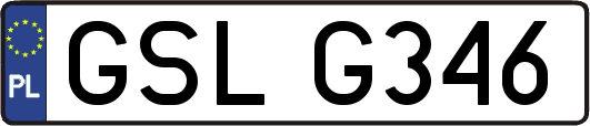 GSLG346