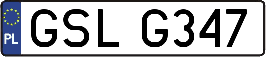 GSLG347