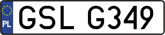 GSLG349