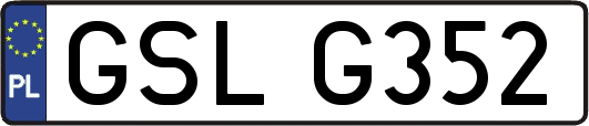 GSLG352