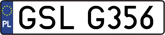 GSLG356