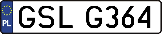 GSLG364