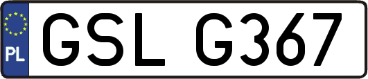 GSLG367