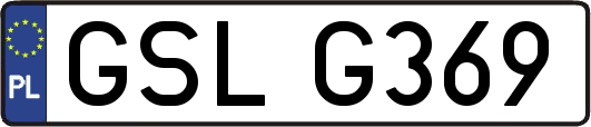 GSLG369