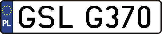 GSLG370