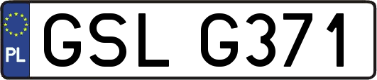 GSLG371