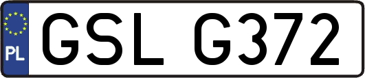 GSLG372
