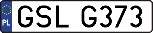 GSLG373