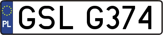 GSLG374