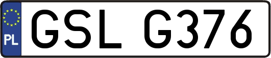 GSLG376